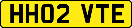 HH02VTE