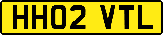 HH02VTL