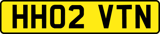 HH02VTN