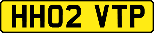 HH02VTP