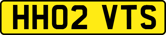 HH02VTS