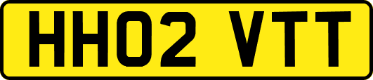 HH02VTT
