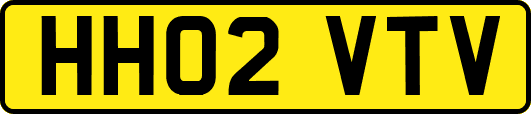 HH02VTV