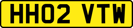HH02VTW