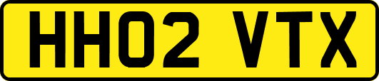 HH02VTX
