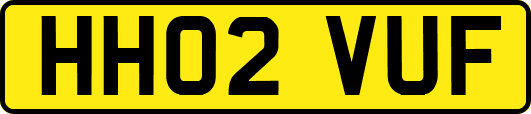HH02VUF
