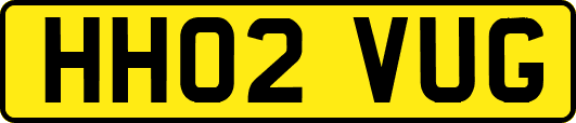 HH02VUG