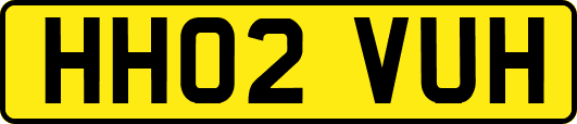 HH02VUH