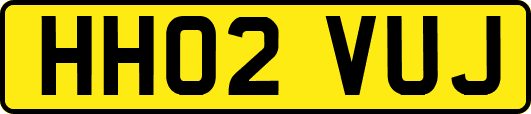 HH02VUJ