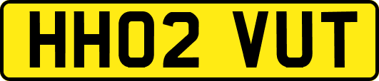 HH02VUT