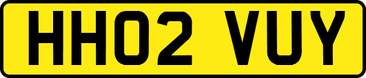 HH02VUY