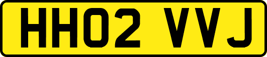 HH02VVJ