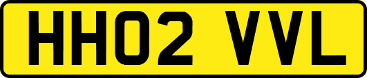 HH02VVL
