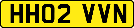 HH02VVN
