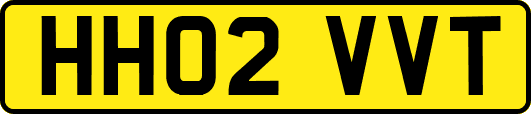 HH02VVT