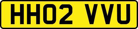 HH02VVU