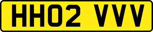 HH02VVV