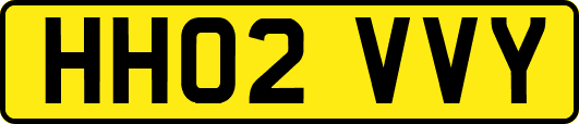 HH02VVY