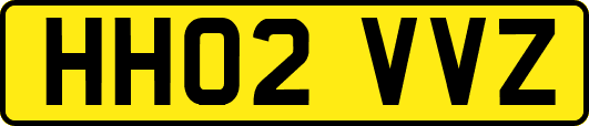 HH02VVZ