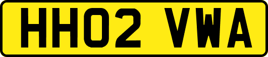 HH02VWA