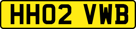 HH02VWB