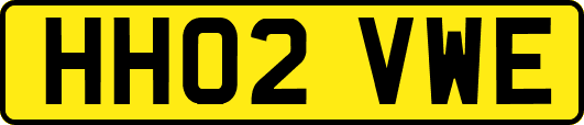 HH02VWE