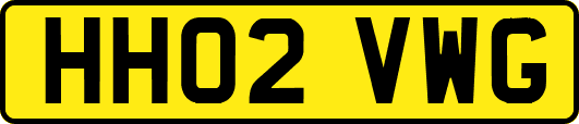 HH02VWG