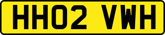 HH02VWH
