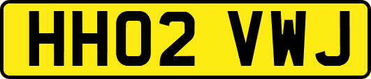 HH02VWJ