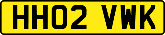 HH02VWK