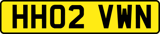 HH02VWN