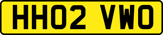 HH02VWO