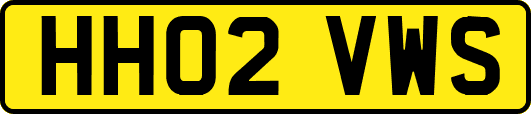 HH02VWS