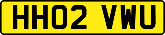 HH02VWU