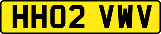 HH02VWV