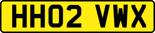 HH02VWX