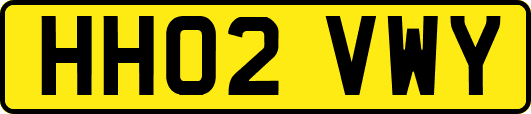 HH02VWY