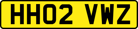 HH02VWZ