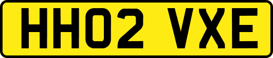 HH02VXE