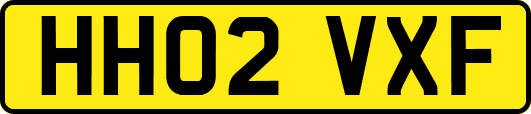 HH02VXF