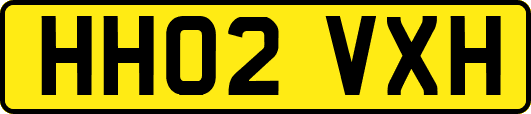 HH02VXH