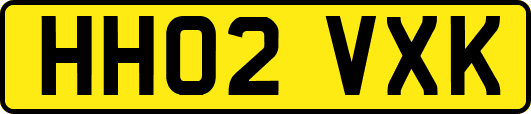 HH02VXK