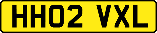 HH02VXL