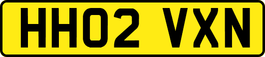 HH02VXN