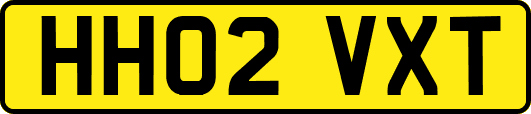 HH02VXT