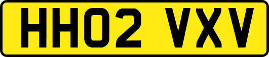 HH02VXV