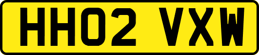 HH02VXW