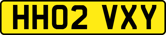 HH02VXY