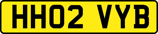 HH02VYB