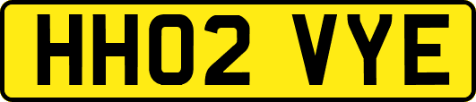 HH02VYE